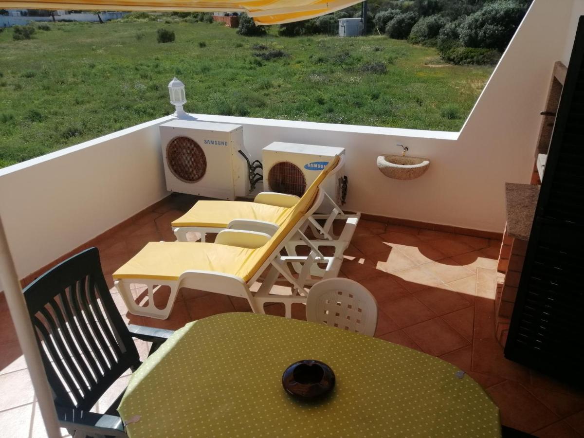 Vila Rafaella Albufeira Esterno foto